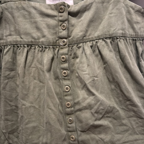 ‼️THE GREAT top‼️ - Picture 6 of 9